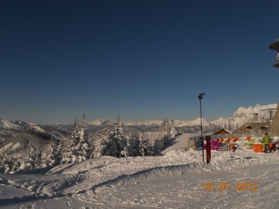 nyja vlin 055.jpg