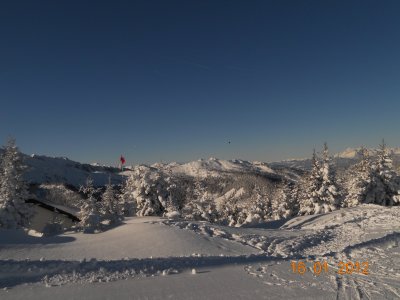nyja vlin 056.jpg