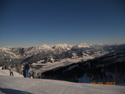 nyja vlin 057.jpg