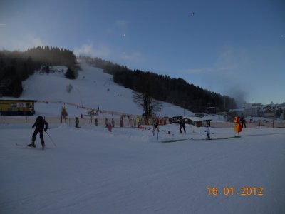 nyja vlin 061.jpg