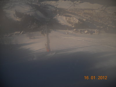 nyja vlin 077.jpg