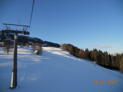 g4/11/313711/3/141185130.qto3XqcZ.jpg