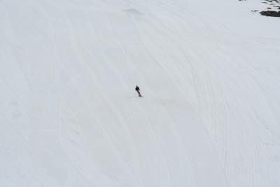 IMG_0038.JPG