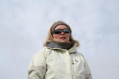 IMG_0043.JPG