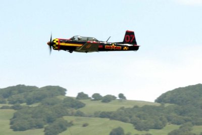 g4/11/323111/3/134283991.UvQxA1FX.jpg
