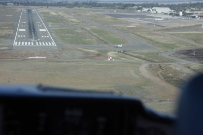 Final for 31L - Chico