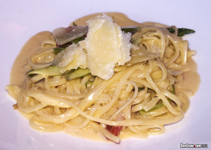 Bistro Ten