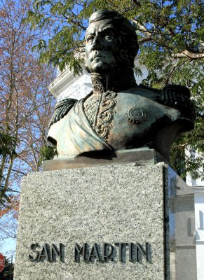 IMG_7541.JPG