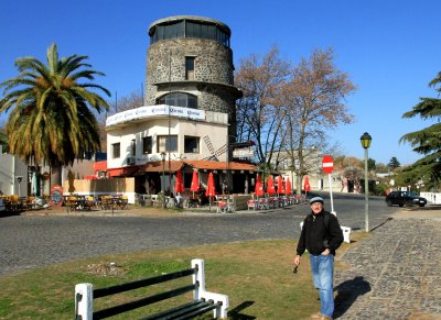IMG_7556.JPG