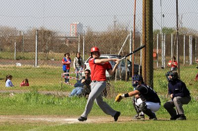 IMG_0549swing.jpg