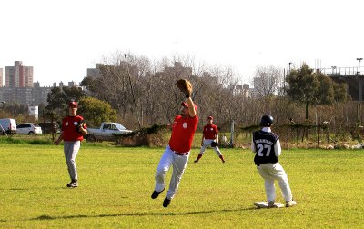 IMG_0853catch.jpg