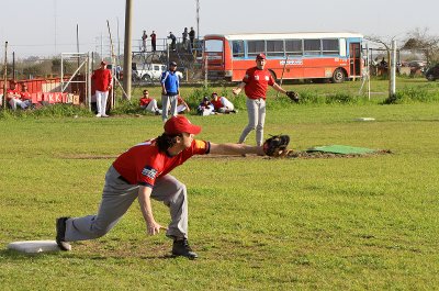 IMG_1195catch.jpg