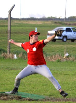 IMG_1302pitch.jpg