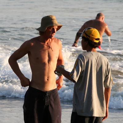 IMG_0707.jpg