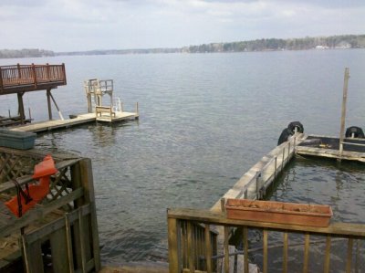 lake_view.jpg