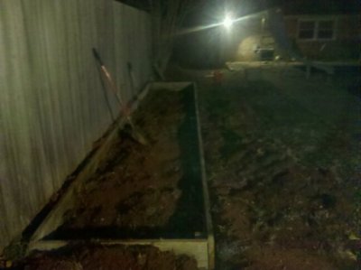 planter_done.jpg