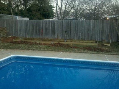planter_done2.jpg