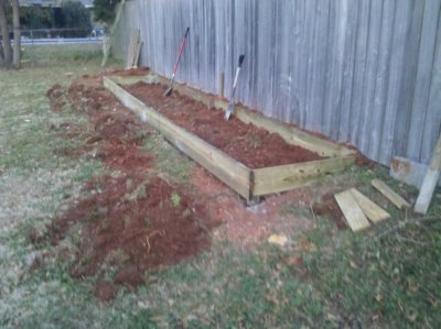 planter_done3.jpg