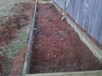 planter_done4.jpg