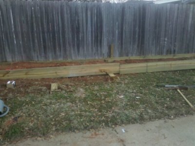 planter2.jpg