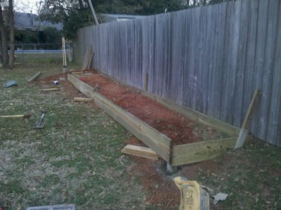 planter3.jpg