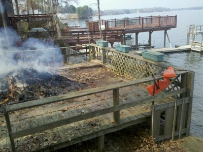 burning_leaves.jpg