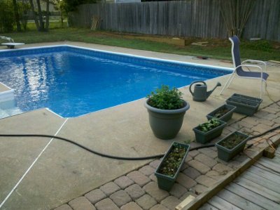 pool_deck_1.jpg