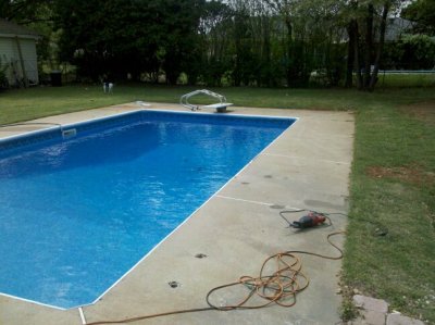 pool_deck_2.jpg
