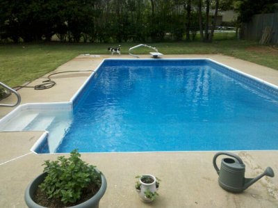 pool_deck_3.jpg