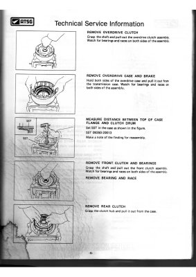 aw_rebuild_book