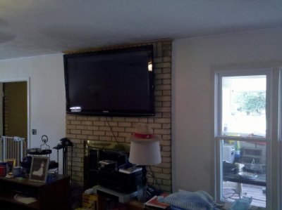 new_wall_paint_1.jpg
