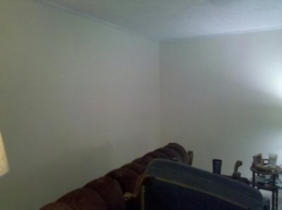 new_wall_paint_2.jpg