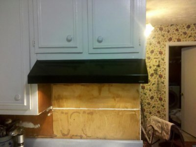 vent_installed.jpg