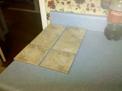 counter_top_tile.jpg