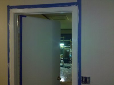 rec_room_door.jpg