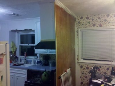 trim_kitchen.jpg