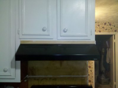 trim_kitchen2.jpg