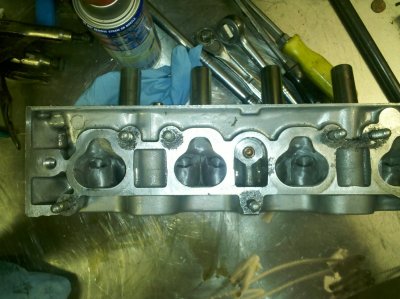 d_series_intake.jpg