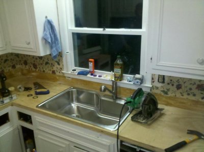 base_tops_sink.jpg
