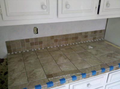 prep_area_tiled.jpg
