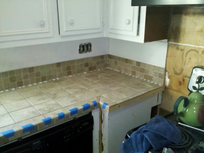 tile_laid_corner.jpg