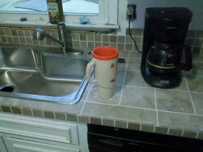 sink_installed.jpg