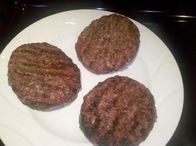 grilled_burgers.jpg