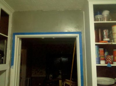 kitchen_door_paint.jpg