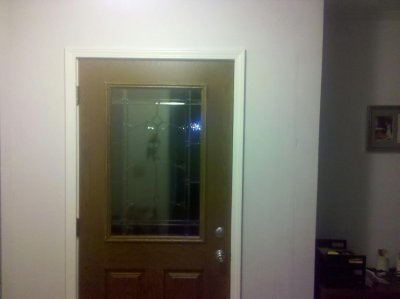 front_door_trim.jpg
