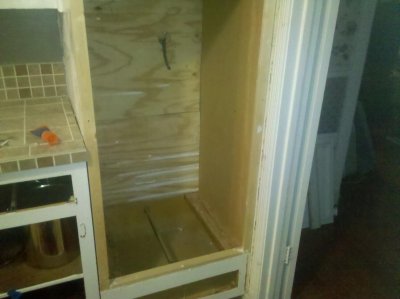 missing ovens.jpg
