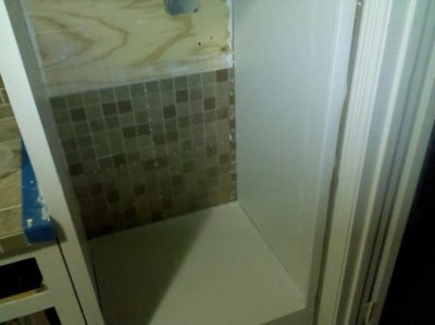 tile_shelving.jpg