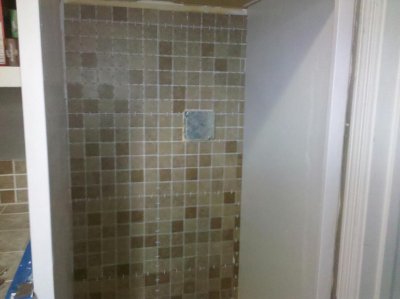 tile_done.jpg