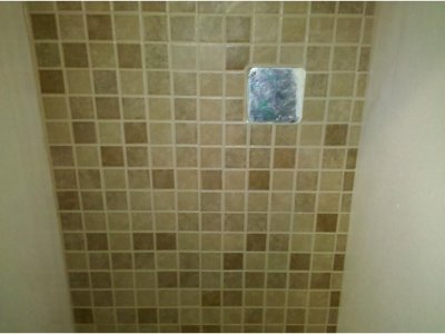 grout_done_sm.jpg