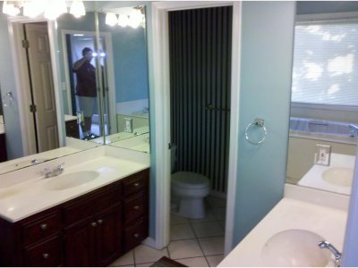 master_bath_sm.jpg